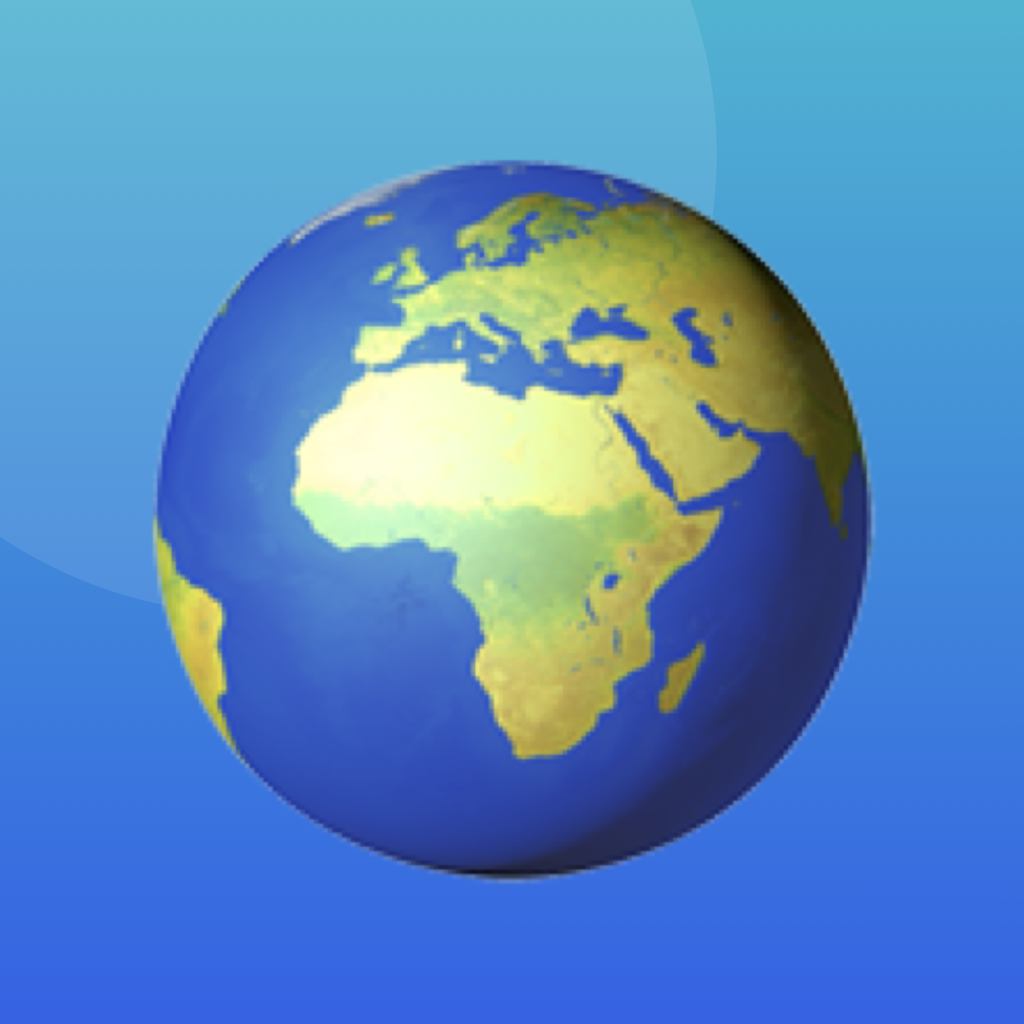 Zone Trio app icon
